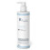 U-life 10 crema 400ml