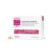 Liposkin pro pharcos 30 capsule