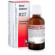 Im.r27 gocce 22ml