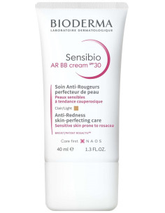 Sensibio ar bb 40ml