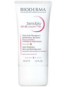 Sensibio ar bb 40ml