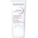 Sensibio ar bb 40ml