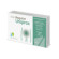 Nutriregular uroprox 30softgel