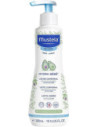 Mustela hydra bb crp 300m 2020