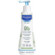 Mustela hydra bb crp 300m 2020