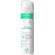 Spirial spray reformulation