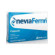 Neviaferrin 15 capsule