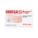 Omegastar 30 capsule molli