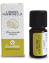 Olio essenziale lim femmin10ml
