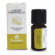 Olio essenziale lim femmin10ml