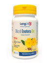 Longlife olio enotera bio60prl