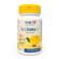 Longlife olio enotera bio60prl