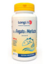 Olio fe m 1000mglonglife 60prl
