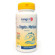 Olio fe m 1000mglonglife 60prl