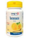 Longlife tarassaco 60 capsule