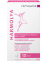 Harmolya 30 capsule