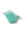 Ligasano med 5 compresse 15x10x1cm