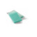 Ligasano med 5 compresse 15x10x1cm