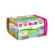 Hipp salmone con verdure 4x80g