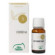 Verbena olio essenziale 10ml