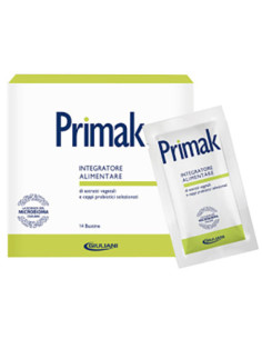 Primak 14 bustine