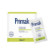 Primak 14 bustine