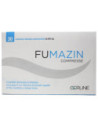 Fumazin compresse
