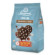 Frollini cacao nocciole 200g