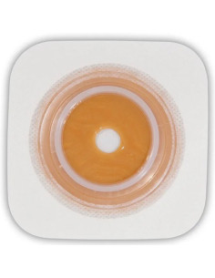 Natura piu plac fless idroc 45 5