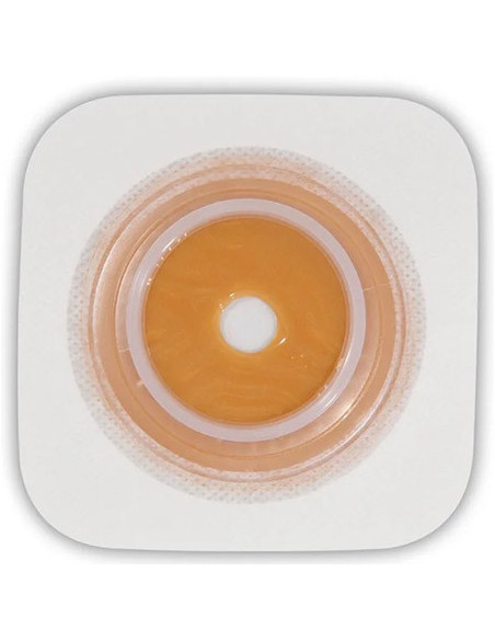 Natura piu plac fless idroc 45 5