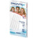 Prontex stitch strips 3x75 10p