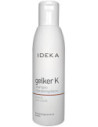 Gelker k shampoo 150ml