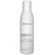 Gelker k shampoo 150ml