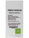 Ribes nigrum mg10% gocce 100ml