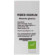 Ribes nigrum mg10% gocce 100ml