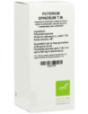 Poterium spinosum tm gocce 100ml