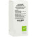 Poterium spinosum tm gocce 100ml