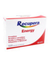 Recupera energy 20 bustine