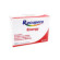 Recupera energy 20 bustine