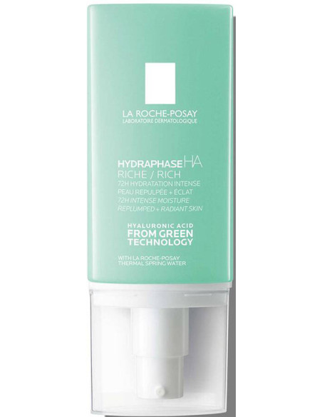 Hydraphase ha riche 50ml