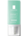 Hydraphase ha riche 50ml
