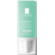 Hydraphase ha riche 50ml