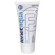 Lenet aqua detergente 100ml