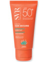 Sun secure creme spf50 piu nf50ml