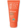 Sun secure creme spf50 piu nf50ml