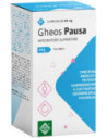 Gheos pausa 60 compresse