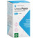 Gheos pausa 60 compresse