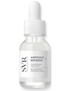 Refresh yeux 15ml