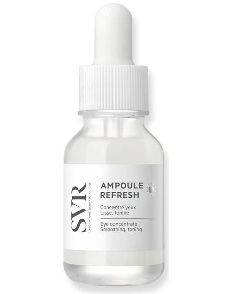 Refresh yeux 15ml
