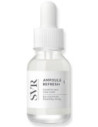 Refresh yeux 15ml